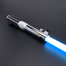 Image du produit du sabre laser Chosen Legacy 12