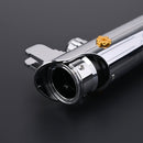 Image du produit du sabre laser Legacy choisi 3