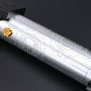Image du produit du sabre laser Crimson Reign 4