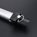 Image du produit du sabre laser Crimson Reign 8