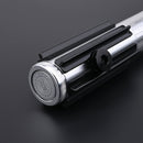 Image du produit du sabre laser Crimson Reign 5