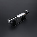 Image du produit du sabre laser Crimson Reign 9