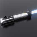Image du produit 3 du sabre laser Crimson Reign