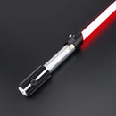 Image du produit du sabre laser Crimson Reign 6