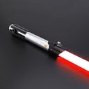 Image du produit du sabre laser Crimson Reign 10