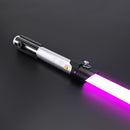 Image du produit du sabre laser Crimson Reign 12