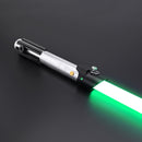 Image du produit du sabre laser Crimson Reign 13