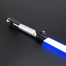 Image du produit du sabre laser Crimson Reign 11