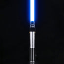 Image du produit du sabre laser Crimson Reign 7