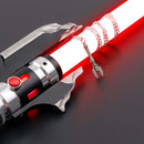 Porte-clés / collier sabre