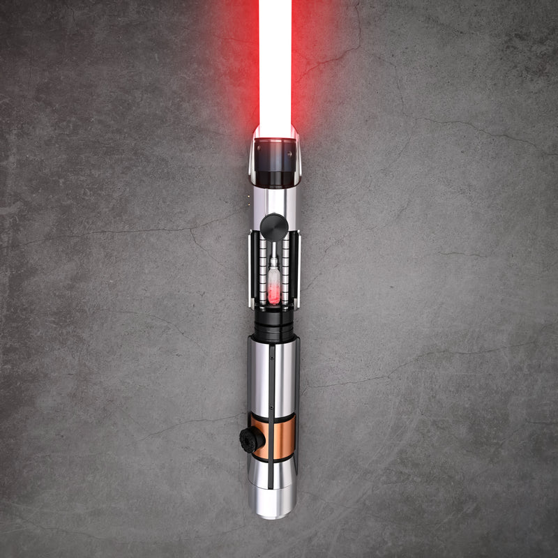 Starkiller