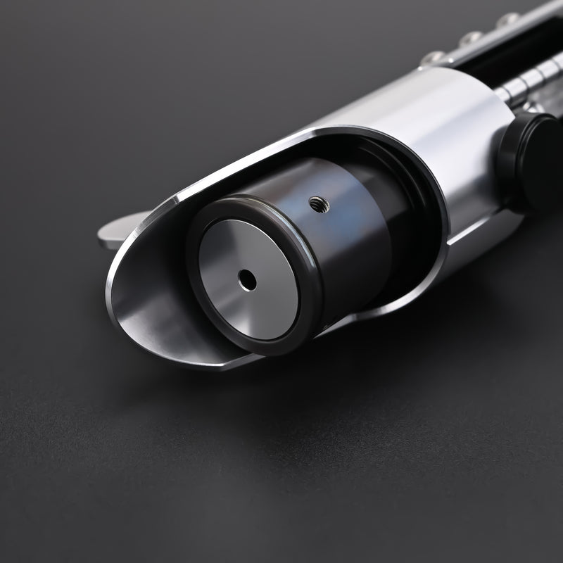 Starkiller