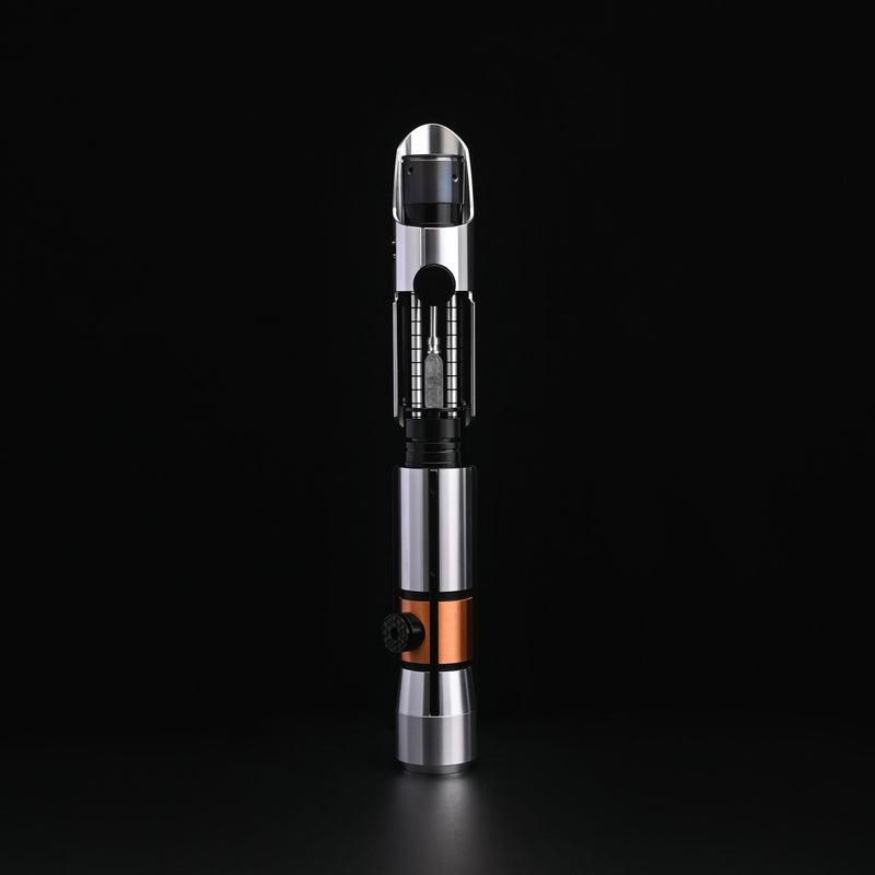 Starkiller