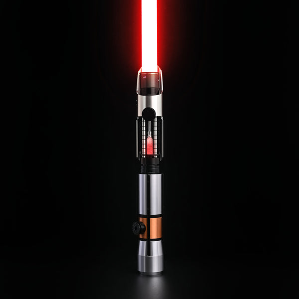 Starkiller