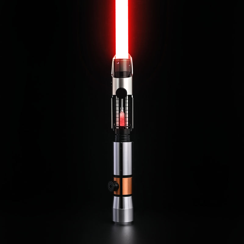 Starkiller