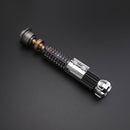 Obi-Wan EP4 Weathered