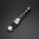 Obi-Wan EP4 Weathered