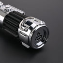 Obi-Wan EP4 Weathered