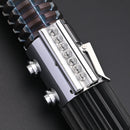 Obi-Wan EP4 Weathered