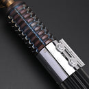 Obi-Wan EP4 Weathered