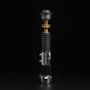 Obi-Wan EP4 Weathered