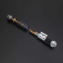 Master and Monster Bundle - OBI EP4  & VADER EP5