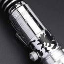 Return Bundle (Vader ROTJ + V2 Weathered)