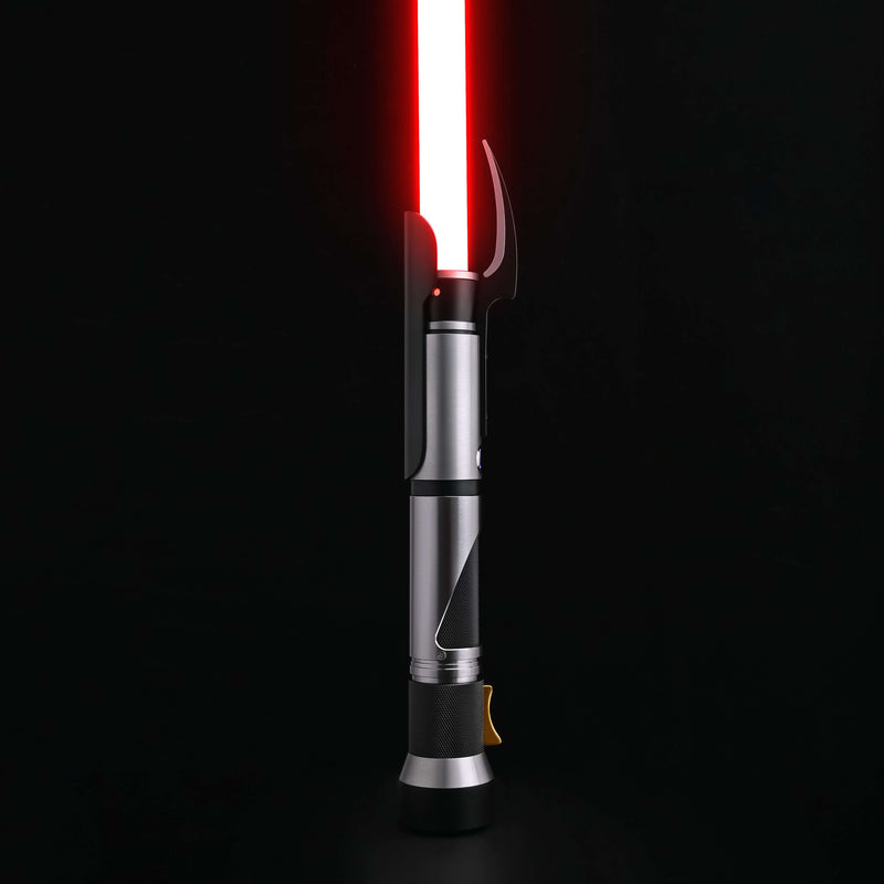 Dooku SE