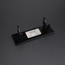 Maul - Watto’s Junkyard Design