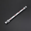 Maul - Watto’s Junkyard Design