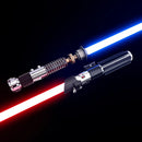 Master and Monster Bundle - OBI EP4  & VADER EP5