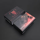 Maul - Watto’s Junkyard Design