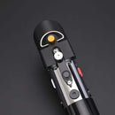 Return Bundle (Vader ROTJ + V2 Weathered)