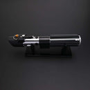 Return Bundle (Vader ROTJ + V2 Weathered)