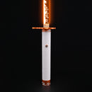 Rengoku