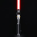 VADER EP3