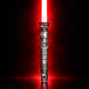 Darth Nihilus, sabre laser – image 1
