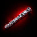 Darth Nihilus, sabre laser – image 5
