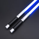 Ventress SE (Double)