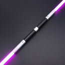 Ventress SE (Double)