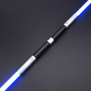 Ventress SE (Double)