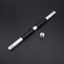 Ventress SE (Double)