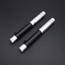 Ventress SE (Double)