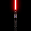 Darth Vader SE