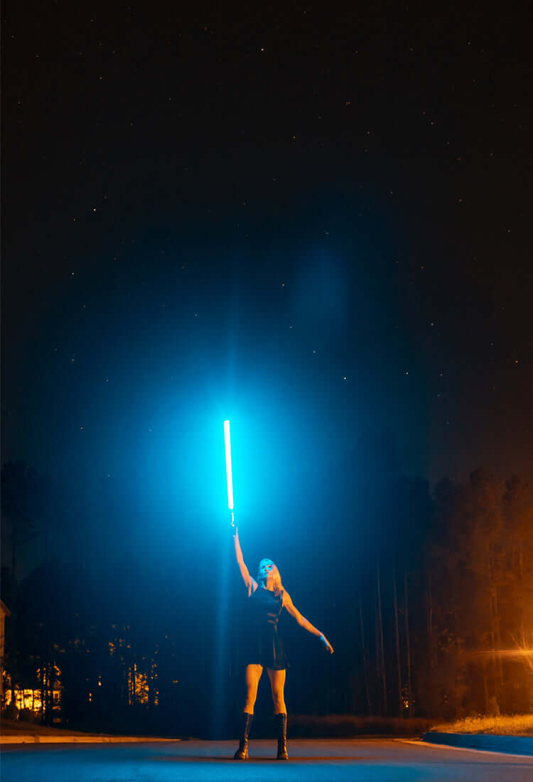 Sabre Laser | Nsabers FR