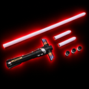 Kylo Ren, sabre laser – image 10