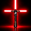 Kylo Ren, sabre laser – image 1