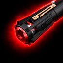 Kylo Ren, sabre laser – image 3