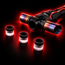 Kylo Ren, sabre laser – image 5