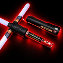 Kylo Ren, sabre laser – image 6